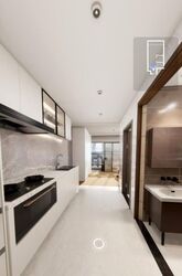Avant Residences (D14), Apartment #481953951